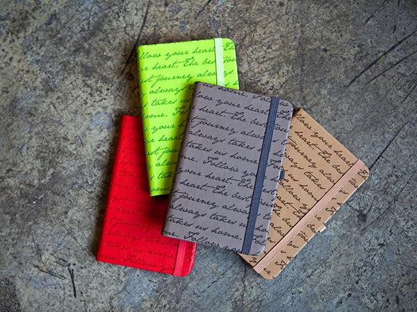 Ежедневники Moleskine, кожаные записные книжки, застежка-резинка, петелька для ручки